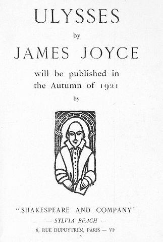 File:Order form for ulysses.jpg