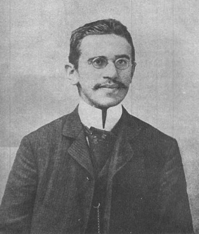 File:OttoWeiningerspring1903.jpg