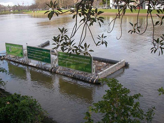 File:Litter trap.jpg
