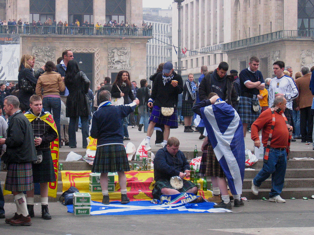 File:Tartan Army.png