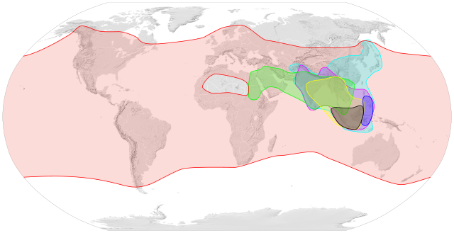 File:Apis distribution map.svg