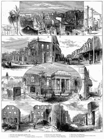 File:1882 Kingston Fire.png
