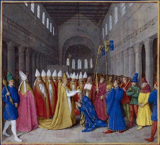File:Sacre de Charlemagne.jpg