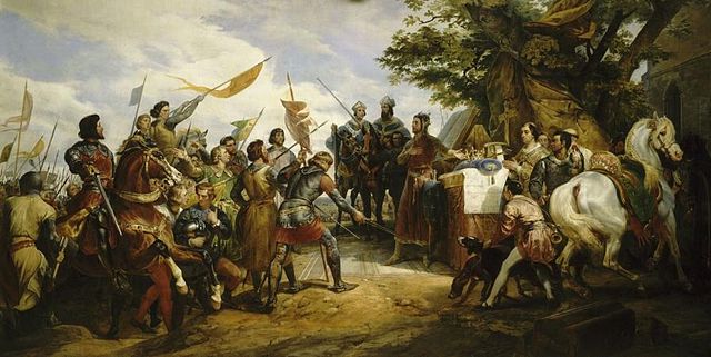 File:Bataille de Bouvines gagnee par Philippe Auguste.jpg