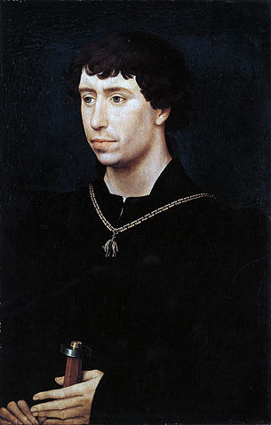 File:Weyden Karl der Kuehne.jpg