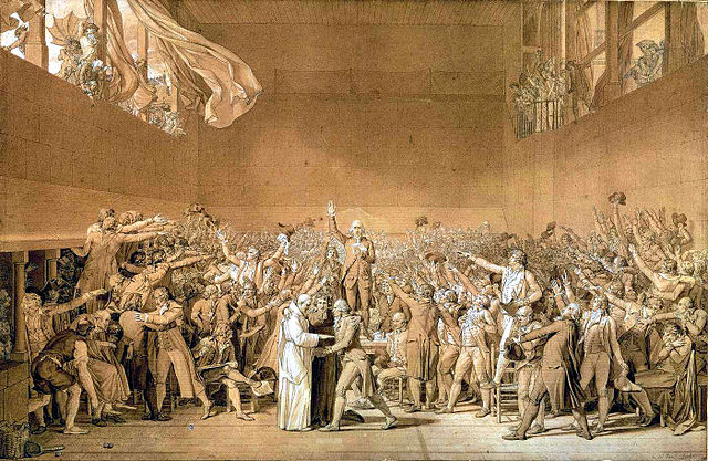 File:Le Serment du Jeu de paume.jpg