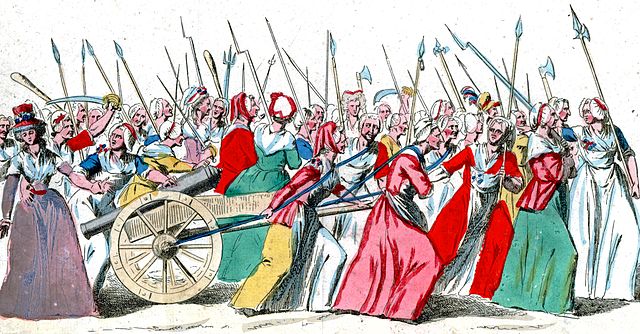 File:Women's March on Versailles01.jpg