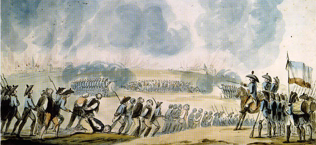 File:Fusillades de Nantes.jpg