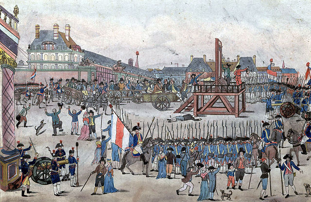 File:Execution robespierre, saint just....jpg