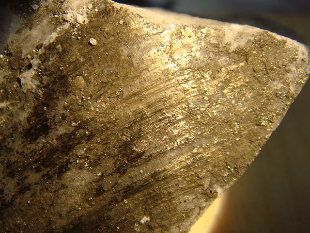 File:PySlick.JPG