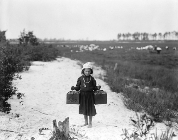 File:ChildLabor1910.png