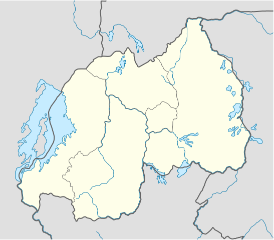 File:Rwanda location map.svg