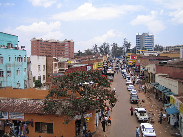 File:CentralKigali.jpg