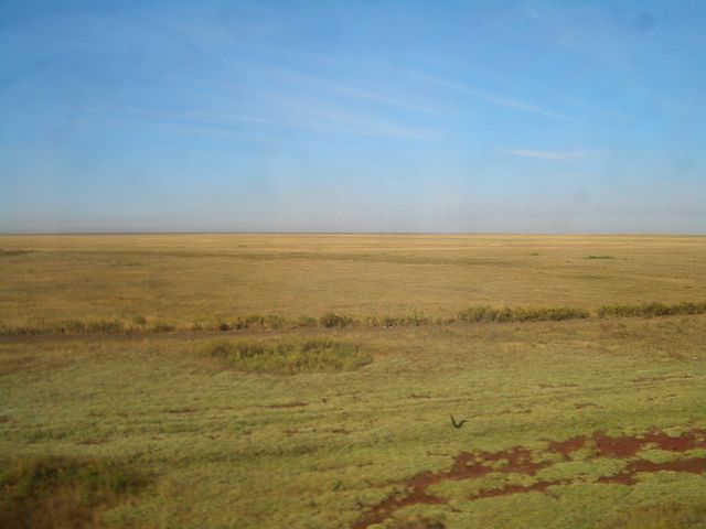 File:Astana-steppe-7748.jpg