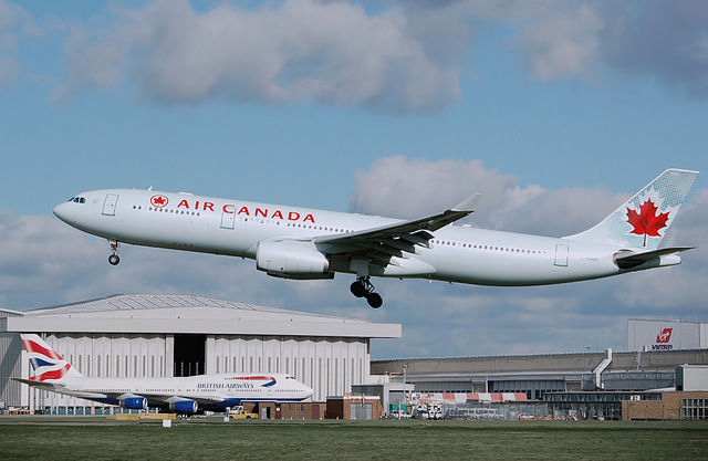 File:Aircanada.a330-300.c-ghkr.arp.jpg