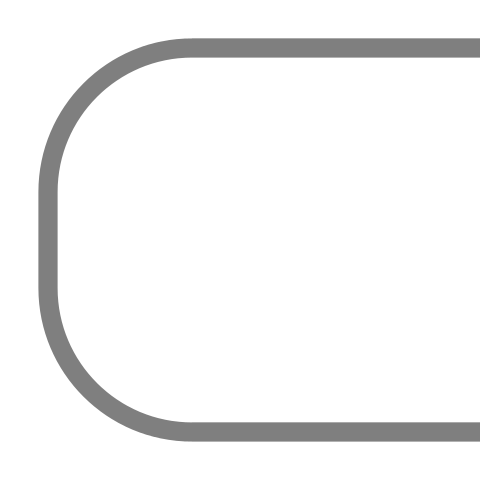 File:BSicon HUB84.svg