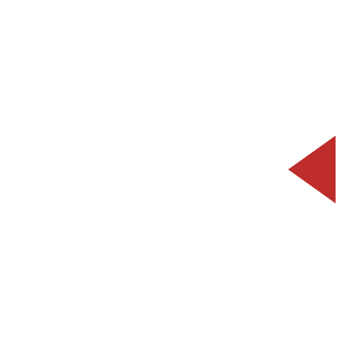 File:BSicon lv-KMW.svg