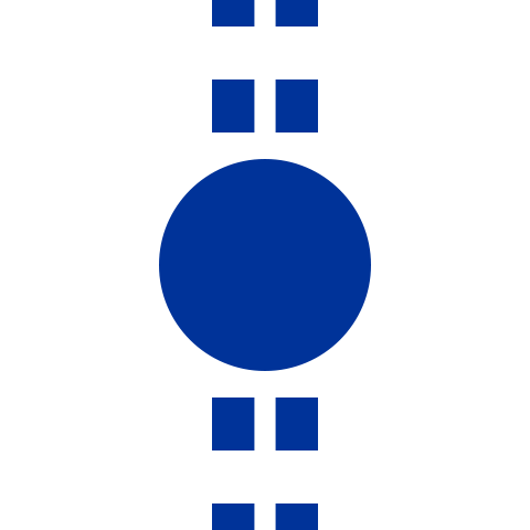 File:BSicon utHST.svg