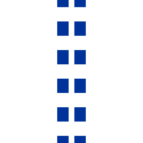File:BSicon utSTR.svg