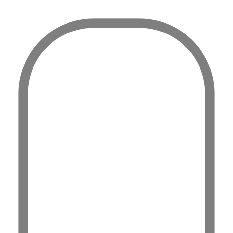 File:BSicon HUB81.svg