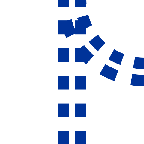 File:BSicon utABZlf.svg