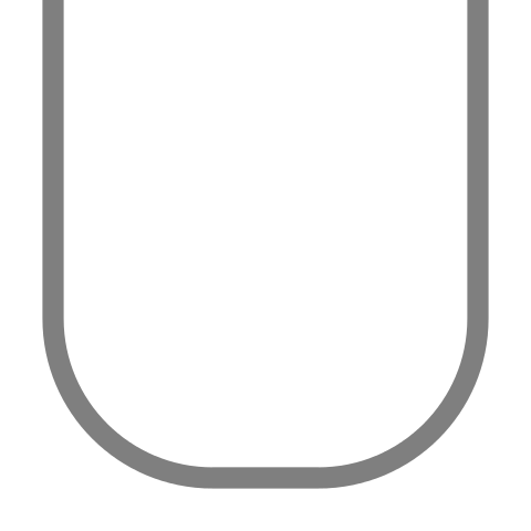 File:BSicon HUB83.svg