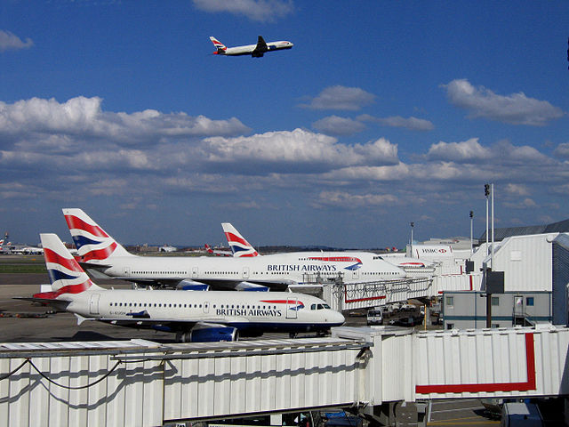 File:BA Planes T4 2004.jpg