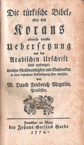 File:Koran by Megerlein 1772.jpg