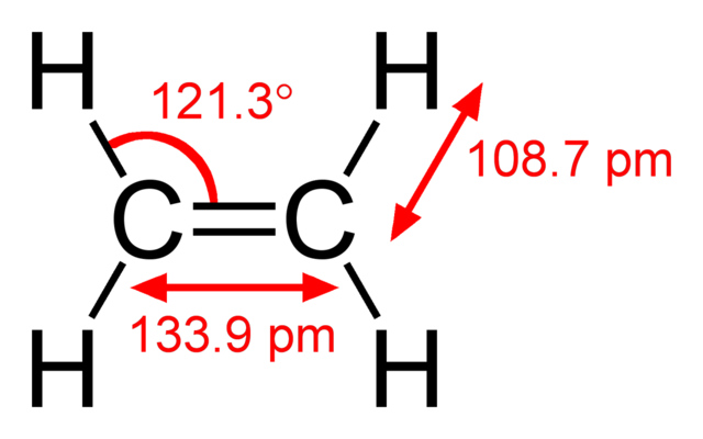File:Ethylene-CRC-MW-dimensions-2D.png