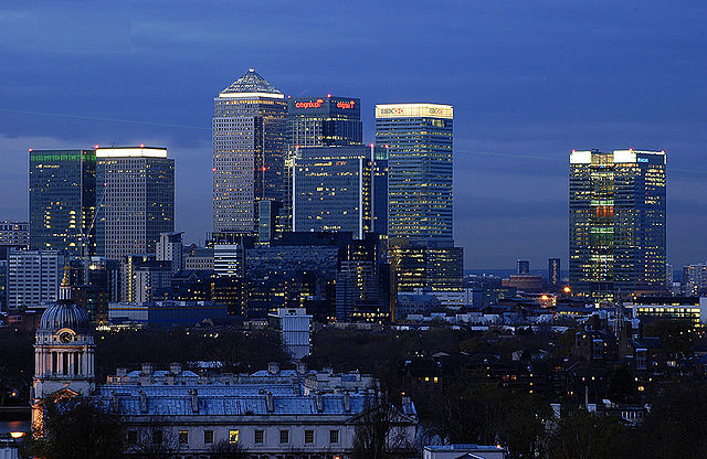 File:Canary-wharf-one.jpg