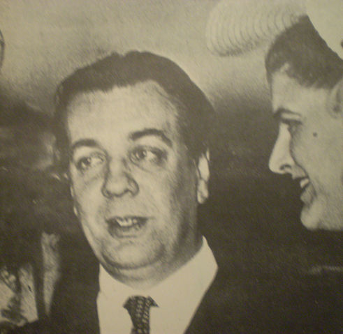 File:JorgeLuisBorges.jpg