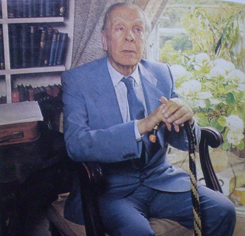File:Borges 001.JPG