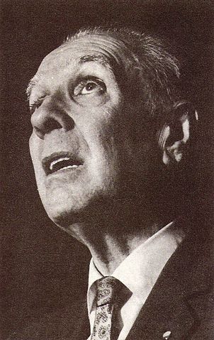 File:Jorgeluisborges2.jpg