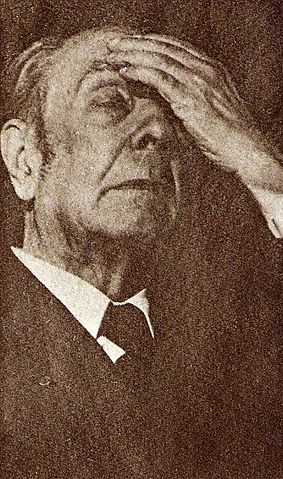 File:Jorgeluisborges1.jpg