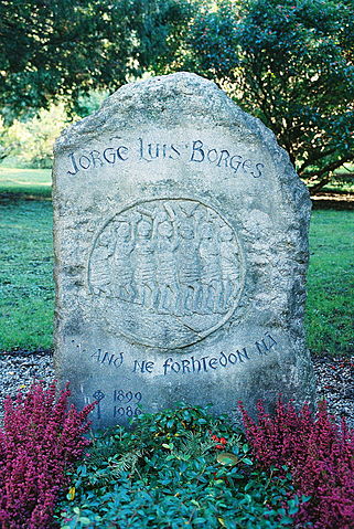File:Tumba-de-Jorge-Luis-Borges-7430 10.jpg