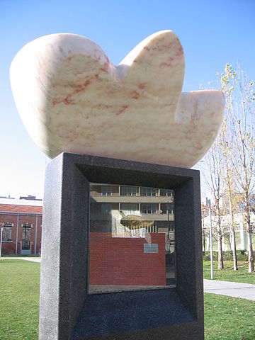 File:Borges Lisboa 1.JPG