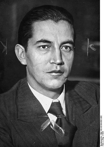 File:Bundesarchiv Bild 183-K0108-0501-003, Rudolf Diels.jpg