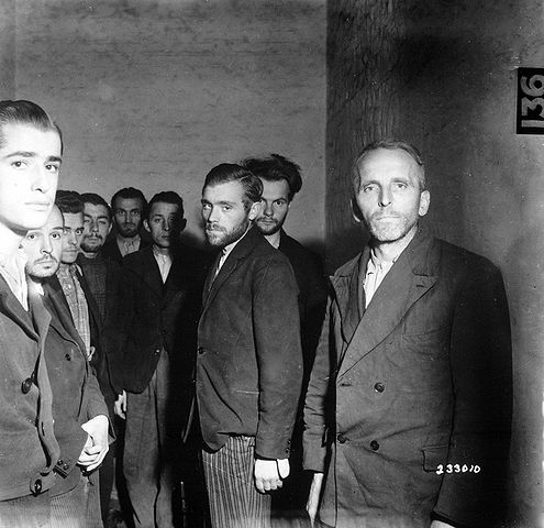 File:Capturedgestapoagents.jpg