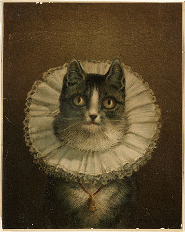 File:The Widow (Boston Public Library).jpg
