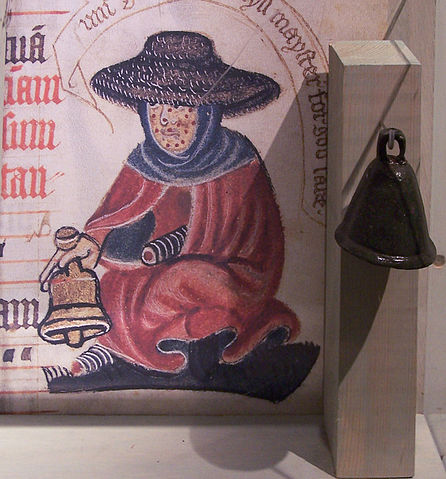 File:Leprosy bell.a.JPG