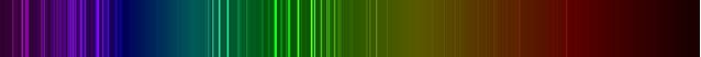 File:Iron Spectrum.jpg
