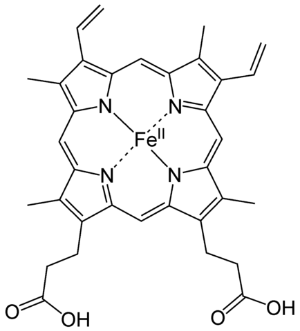 File:Heme b.png