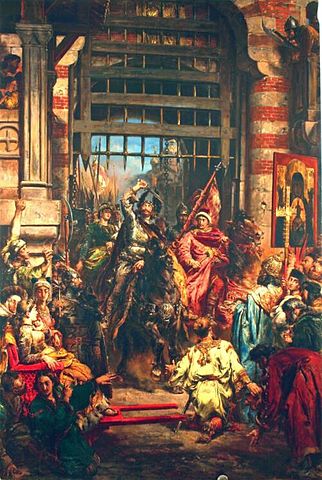 File:Matejko-chrobry at Kiev (Kijow).jpg