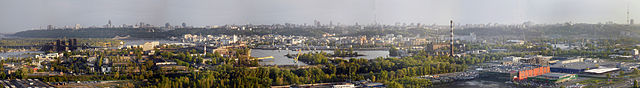 File:Панорама Правого берега.jpg