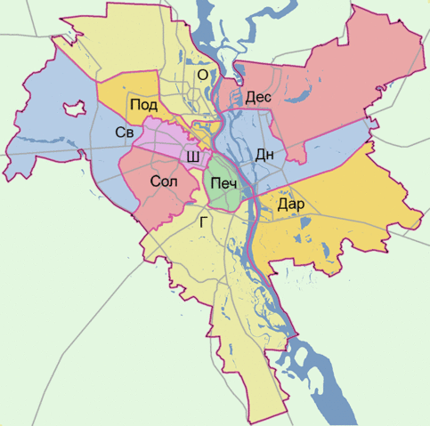 File:Административное деление Киева.gif