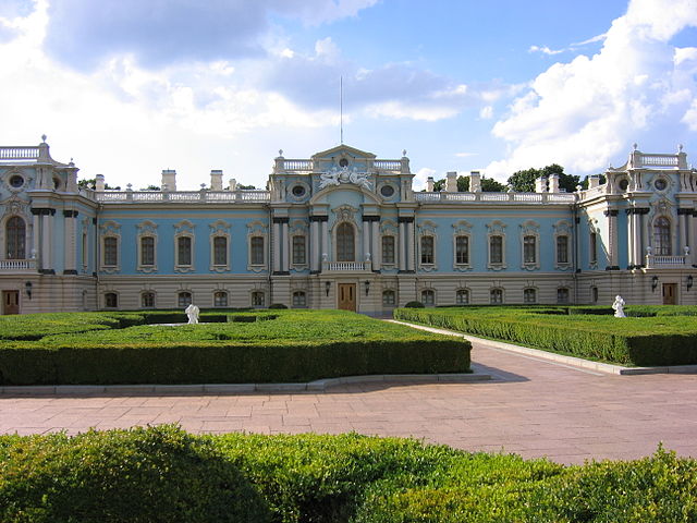 File:2005-08-10 Kiev Mariinsky Palace 123.JPG
