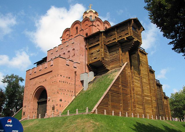 File:Golden-gate-2008.jpg