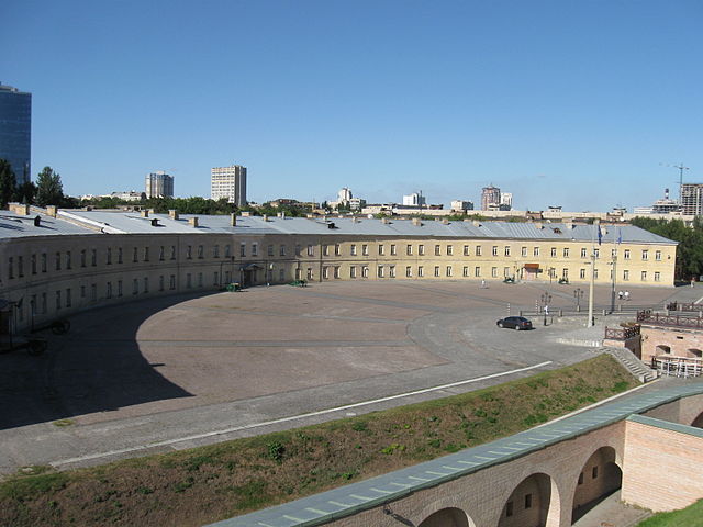 File:Київська фортеця.jpg