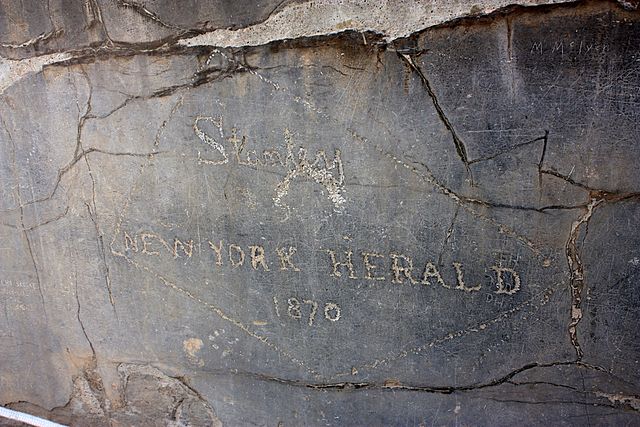 File:Stanley Persepolis graffiti.JPG