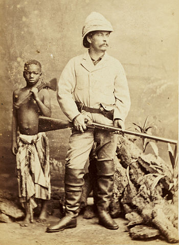 File:Henry Morton Stanley, 1872.jpg